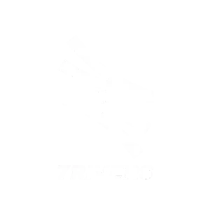 Projekt bez nazwy (4)